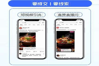 百度推广代运营案例集锦：不同行业的成功案例